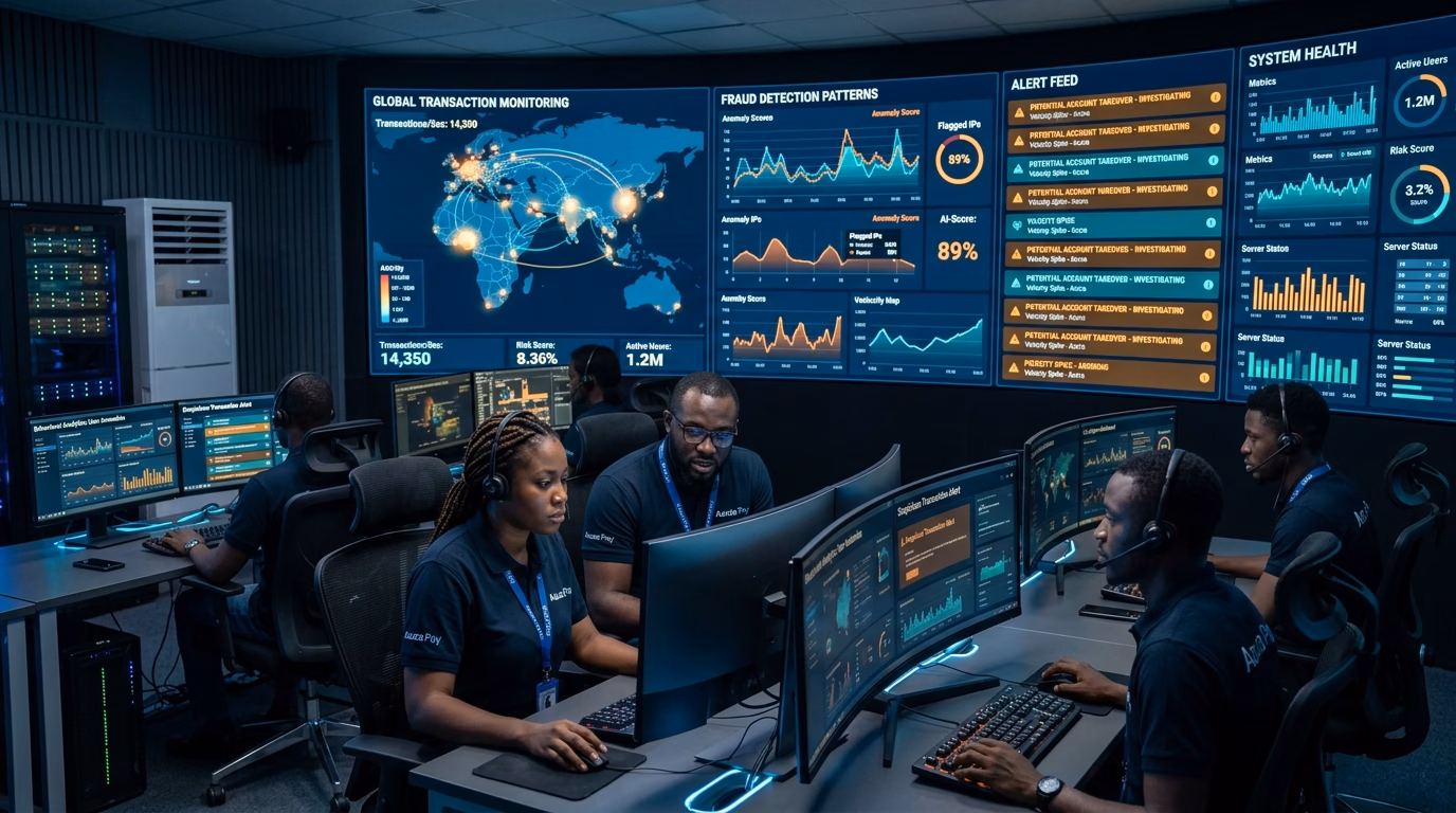 Fintech_team_monitoring_fraud_202605171257