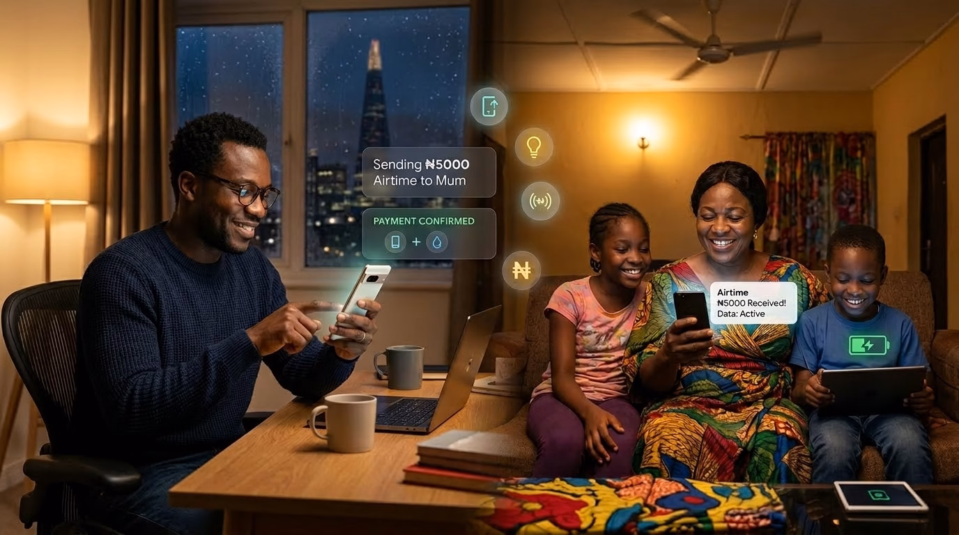 Man_sending_payments_home_202605161725