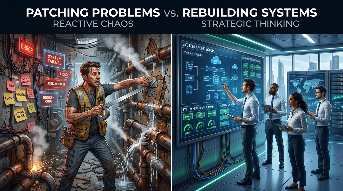 Patching_problems_versus_rebuild…_202605171232