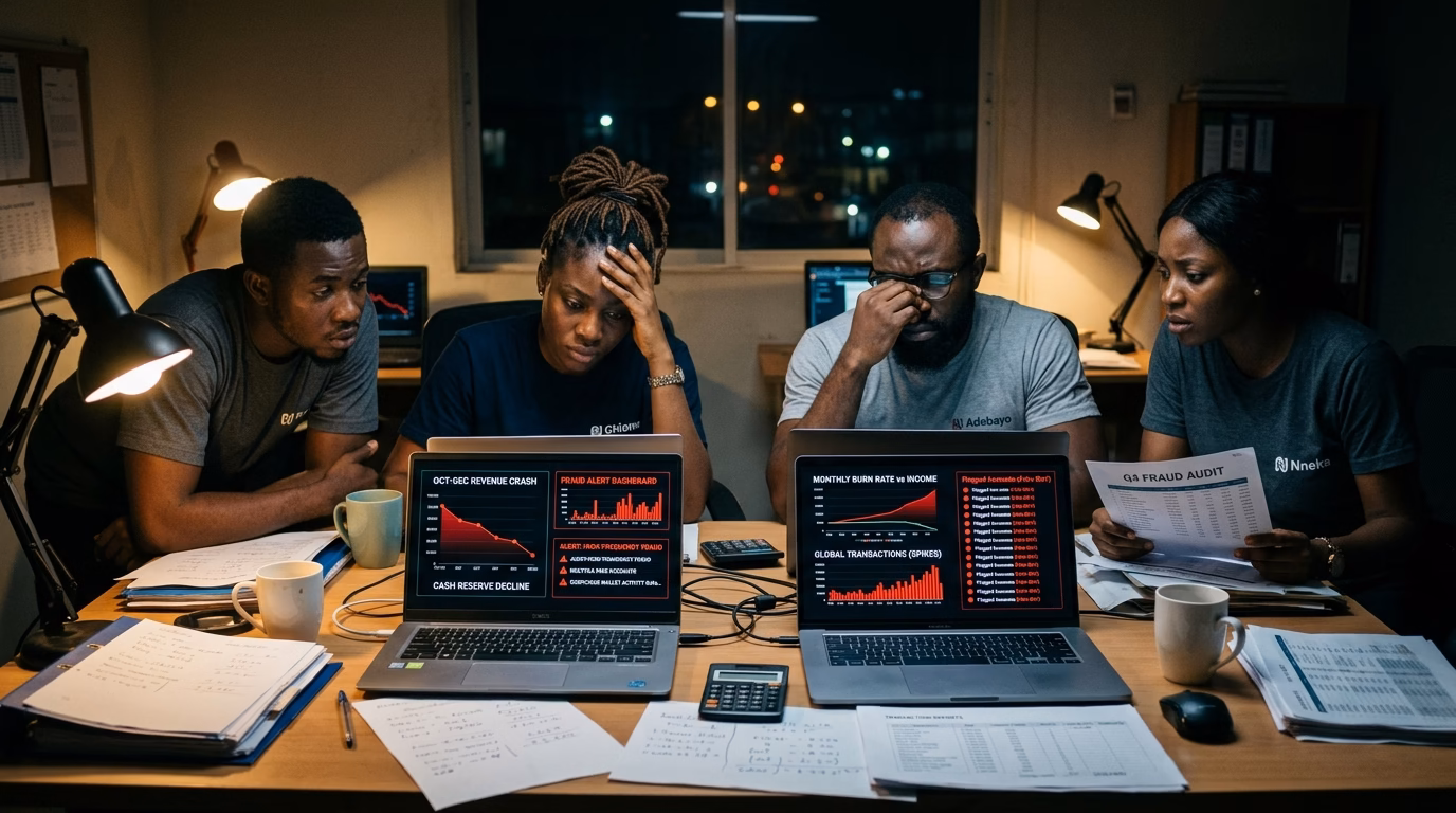 Startup_team_reviewing_financial…_202605161731