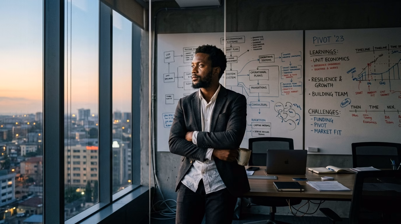 Young_founder_in_office_sunrise_202605171317