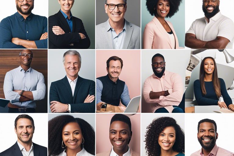 10 Essential Tips For First-time Entrepreneurs