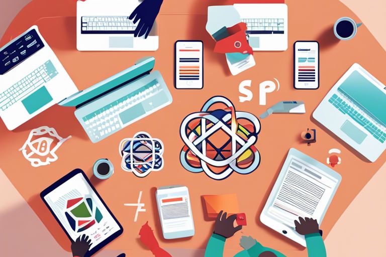 Building A Successful Startup Brand From Scratch