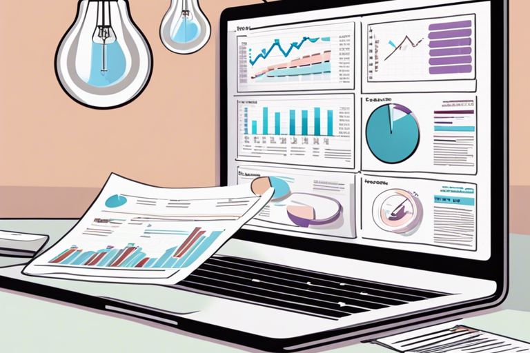 How To Create A Winning Business Plan For Your Startup