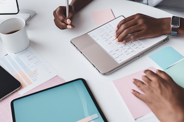 How To Effectively Market Your Startup On A Budget