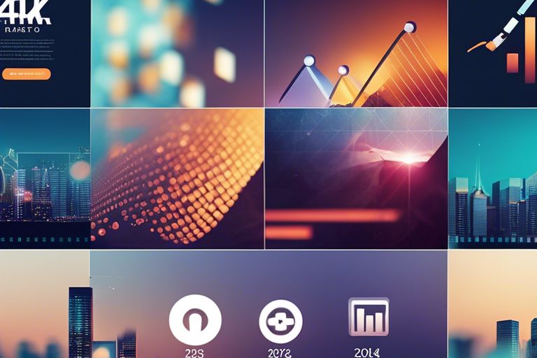 Essential Strategies for Scaling Your Startup in 2024