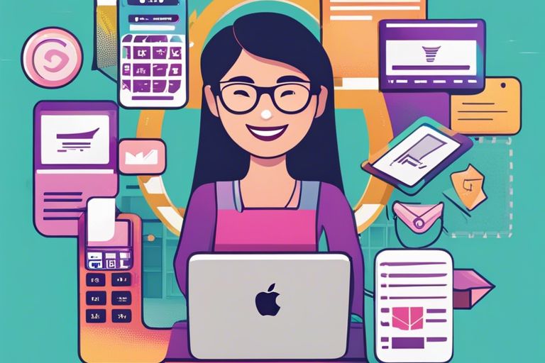 Effective Strategies For Small Business Marketing On A Budget