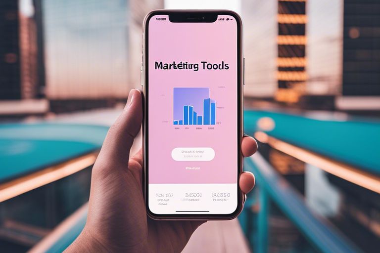 The Role Of Digital Marketing In Modern Business Success